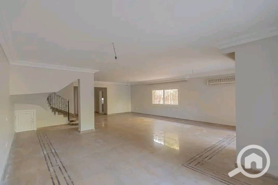 4 IMG-20251014-WA0167. jpg