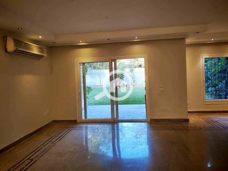 5 IMG-20251022-WA0006. jpg