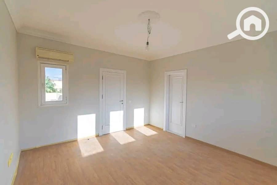 6 IMG-20251014-WA0158. jpg