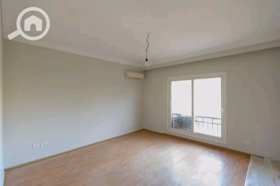 7 IMG-20251014-WA0162. jpg