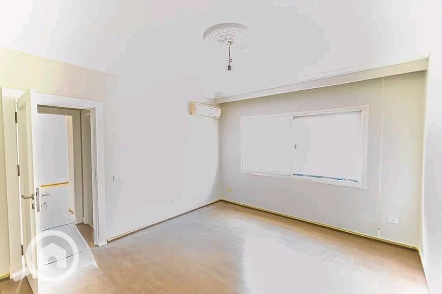 8 IMG-20251014-WA0163. jpg