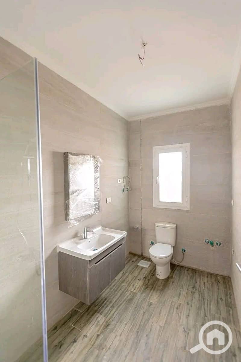 9 IMG-20251014-WA0165. jpg