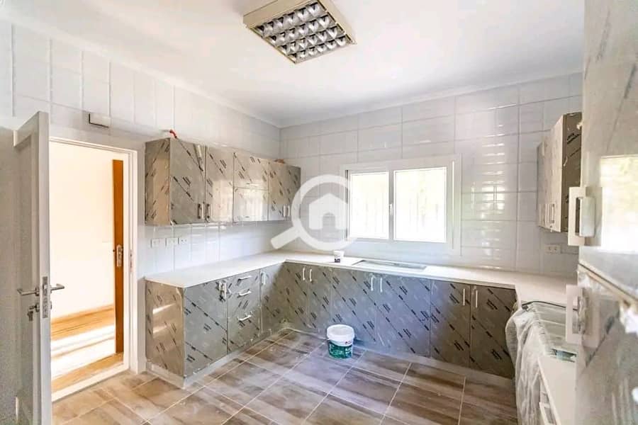 10 IMG-20251014-WA0166. jpg