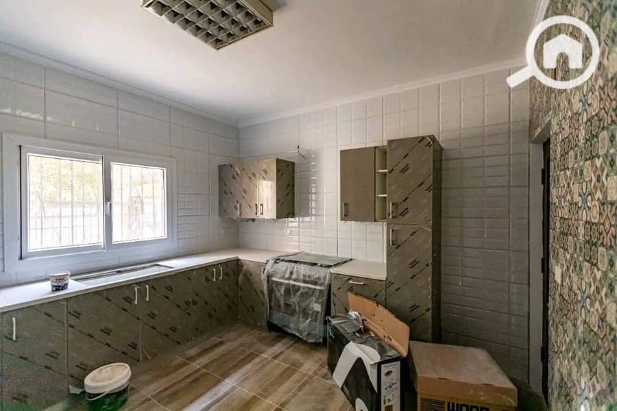 11 IMG-20251014-WA0161. jpg