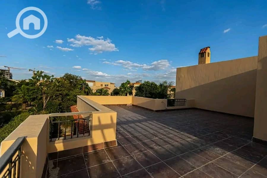 12 IMG-20251014-WA0159. jpg