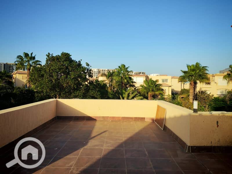 13 IMG-20251022-WA0007. jpg