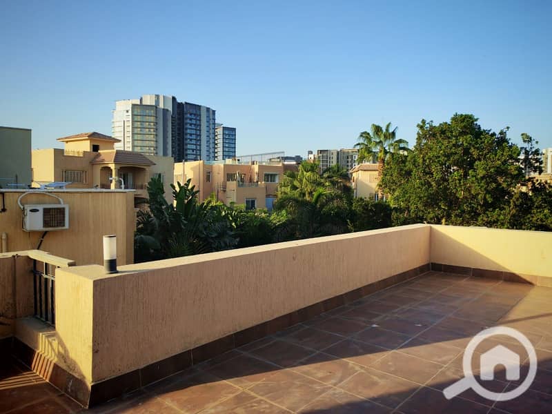 14 IMG-20251022-WA0008. jpg