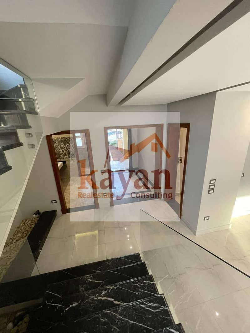 4 WhatsApp Image 2025-11-16 at 3.55. 41 PM (5). jpeg