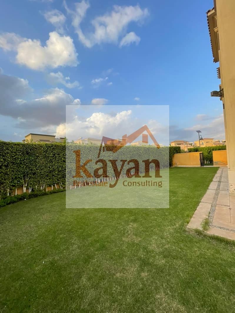 5 WhatsApp Image 2025-11-16 at 3.55. 41 PM (4). jpeg