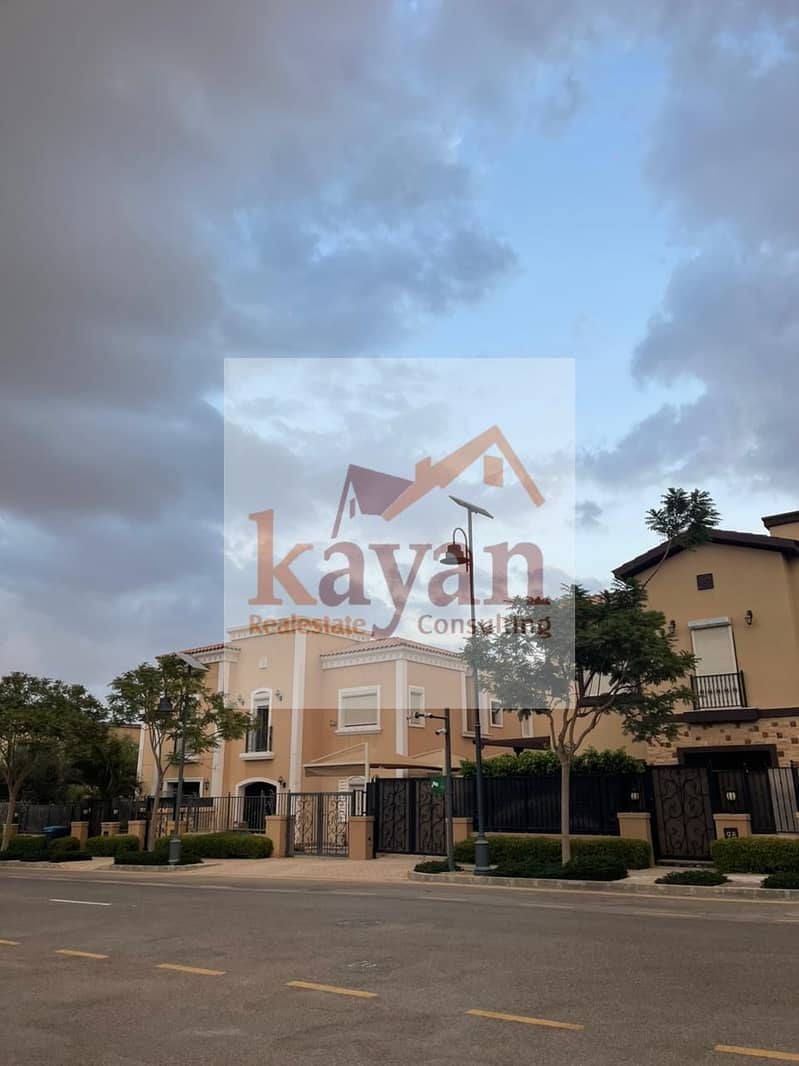 6 WhatsApp Image 2025-11-16 at 3.55. 41 PM (3). jpeg