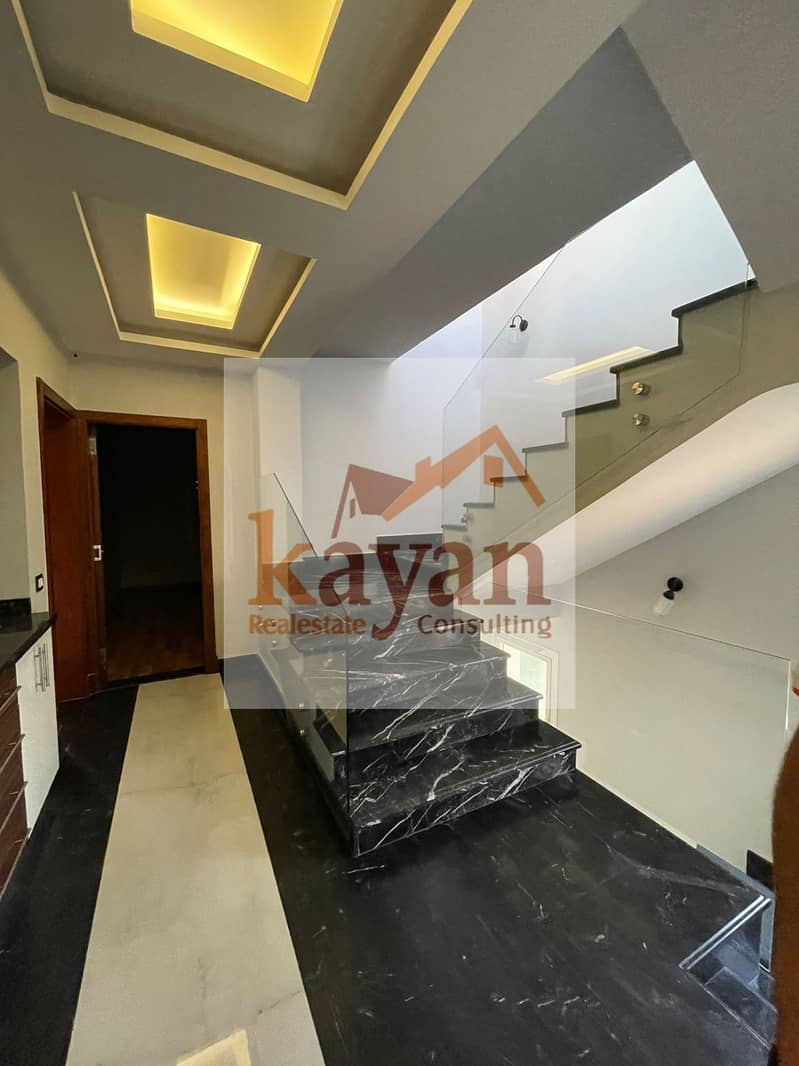 8 WhatsApp Image 2025-11-16 at 3.55. 41 PM (1). jpeg