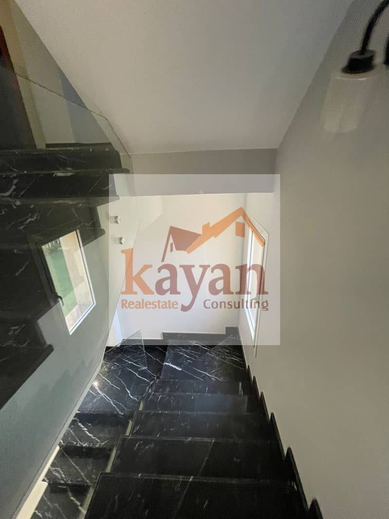 9 WhatsApp Image 2025-11-16 at 3.55. 41 PM. jpeg