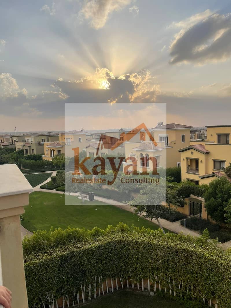 11 WhatsApp Image 2025-11-16 at 3.55. 40 PM. jpeg