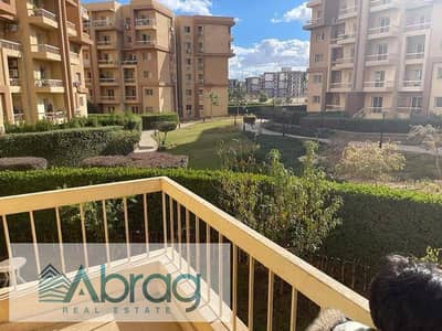 شقة 2 غرفة نوم للبيع في 6 أكتوبر، الجيزة - IMG-20251116-WA0121. jpg