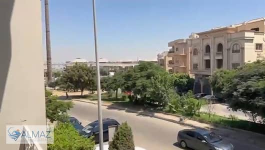 شقة 3 غرف نوم للايجار في القاهرة الجديدة، القاهرة - WhatsApp Image 2025-11-16 at 4.23. 03 PM. jpeg