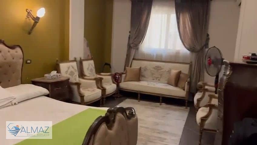 2 WhatsApp Image 2025-11-16 at 4.22. 29 PM (1). jpeg