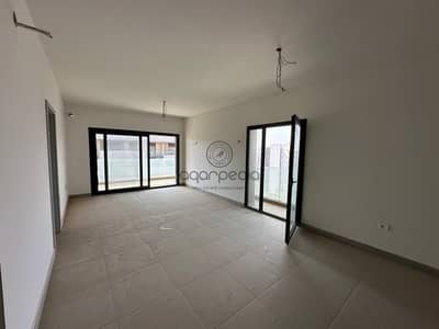1 Bedroom Flat for Sale in Shorouk City, Cairo - 1. jpeg 1 Bedroom Flat for Sale in Shorouk City, Cairo - 1. jpeg