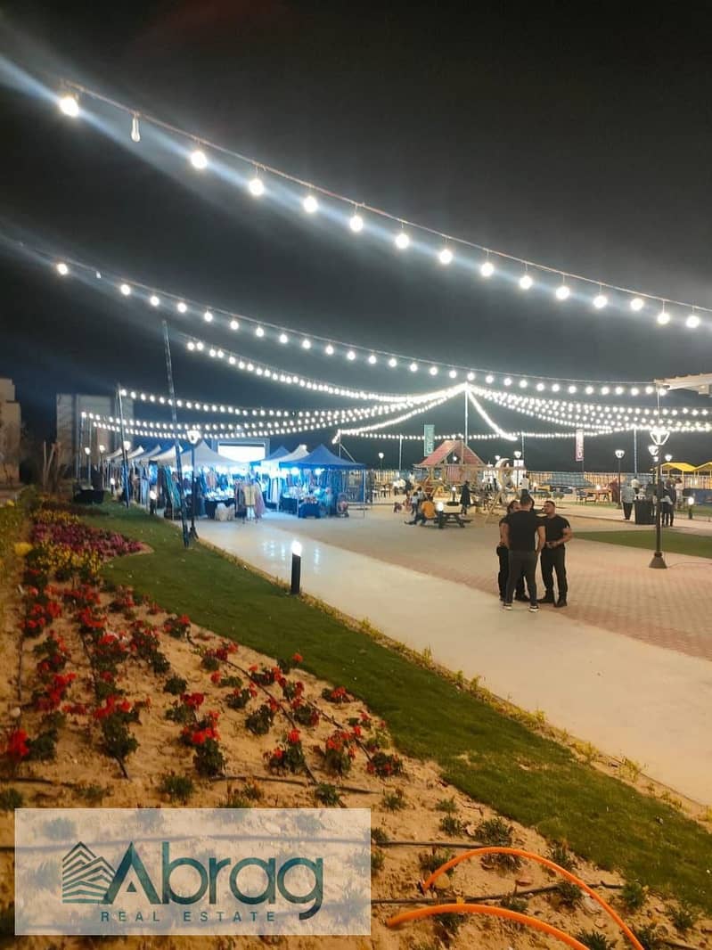 3 IMG-20251116-WA0110. jpg