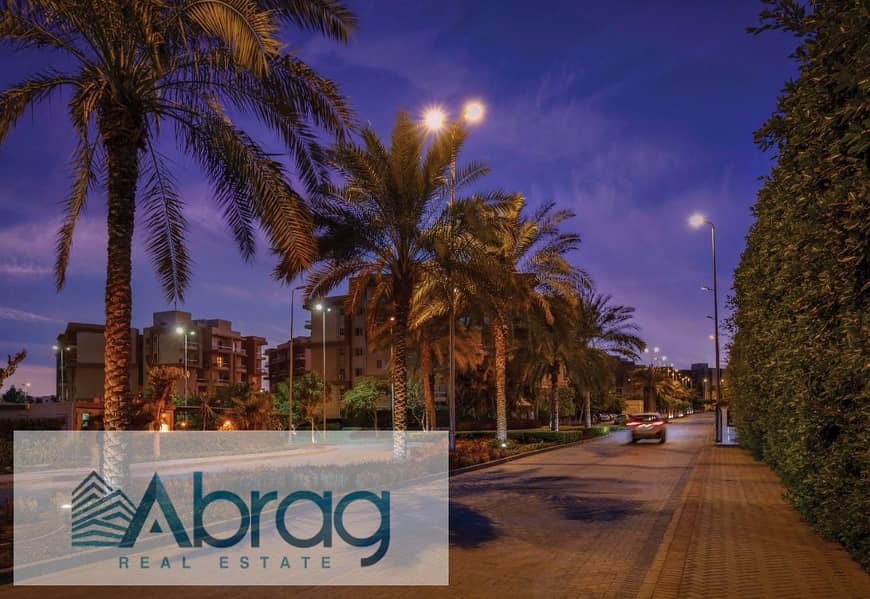 4 IMG-20251116-WA0113. jpg