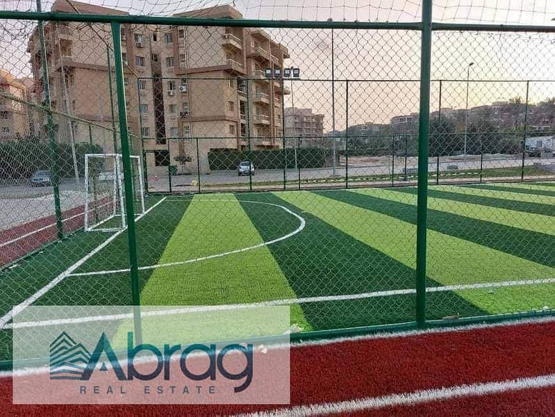 7 IMG-20251116-WA0117. jpg