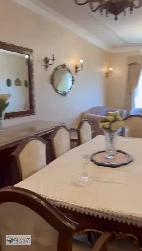 3 WhatsApp Image 2025-11-16 at 4.22. 30 PM (3). jpeg