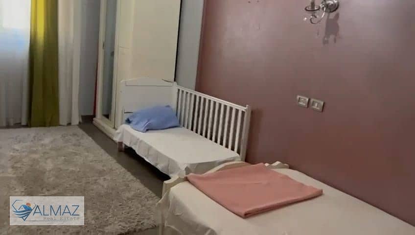 4 WhatsApp Image 2025-11-16 at 4.22. 29 PM (3). jpeg