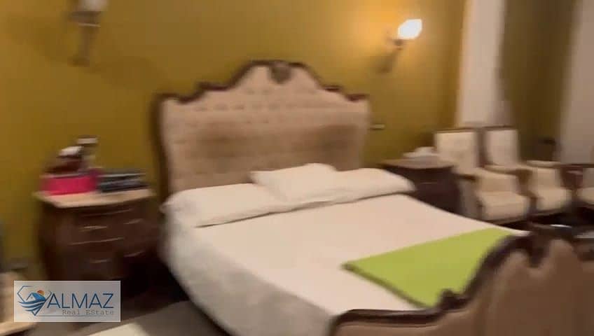 5 WhatsApp Image 2025-11-16 at 4.22. 29 PM (2). jpeg