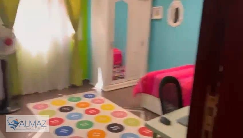 6 WhatsApp Image 2025-11-16 at 4.22. 29 PM (6). jpeg