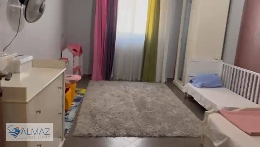 7 WhatsApp Image 2025-11-16 at 4.22. 29 PM (4). jpeg