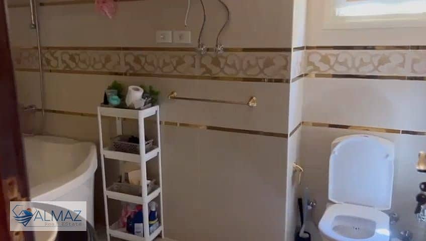 9 WhatsApp Image 2025-11-16 at 4.22. 29 PM. jpeg