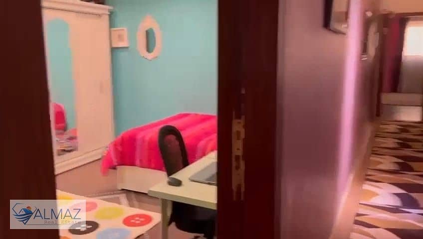 10 WhatsApp Image 2025-11-16 at 4.22. 30 PM (1). jpeg