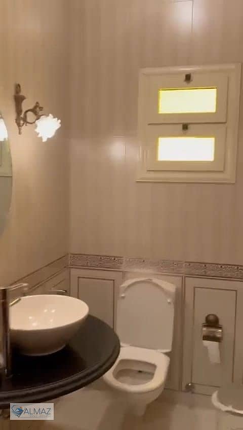 11 WhatsApp Image 2025-11-16 at 4.22. 30 PM (2). jpeg