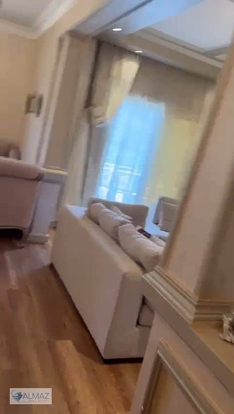 12 WhatsApp Image 2025-11-16 at 4.22. 30 PM (4). jpeg