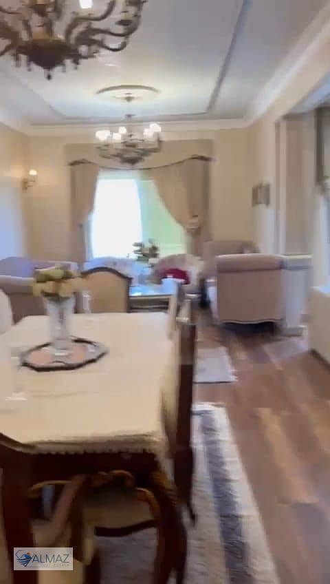 13 WhatsApp Image 2025-11-16 at 4.22. 30 PM (5). jpeg