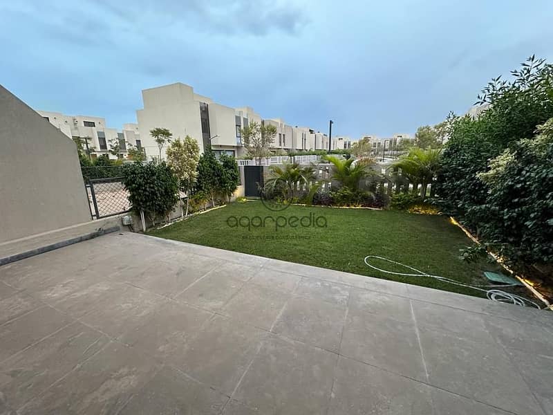 2 WhatsApp Image 2025-11-11 at 2.38. 33 PM. jpeg