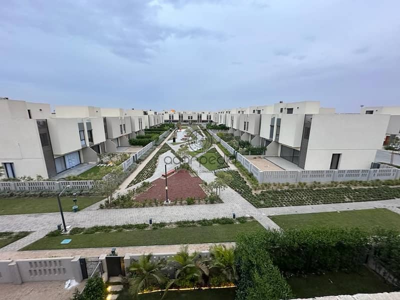 3 WhatsApp Image 2025-11-11 at 2.38. 34 PM (1). jpeg