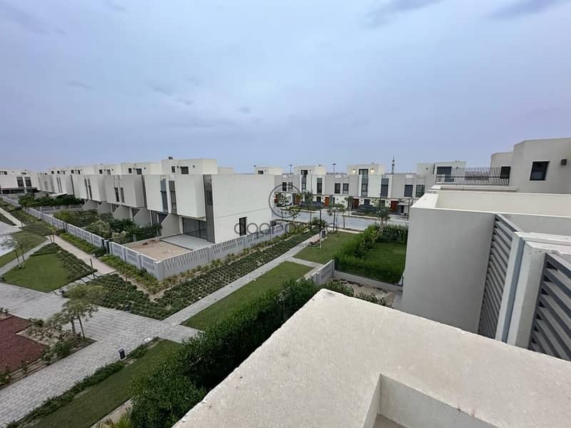 4 WhatsApp Image 2025-11-11 at 2.38. 34 PM. jpeg