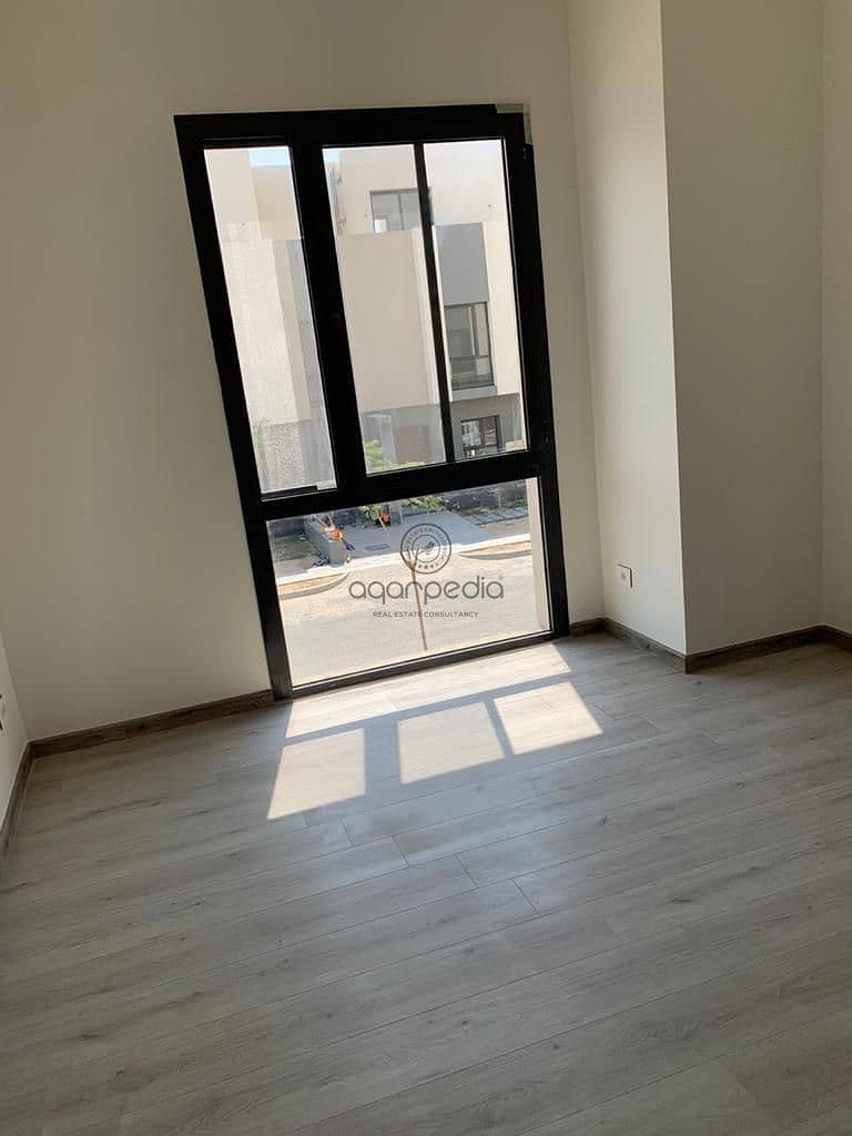 6 WhatsApp Image 2025-11-11 at 2.38. 58 PM. jpeg