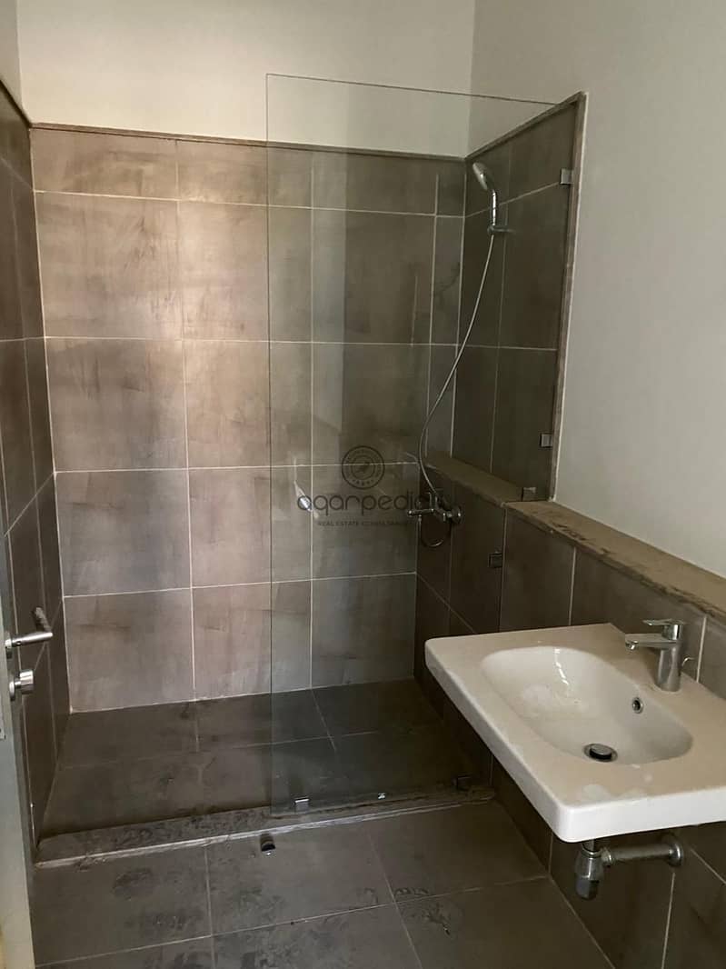 10 WhatsApp Image 2025-11-11 at 2.39. 14 PM. jpeg