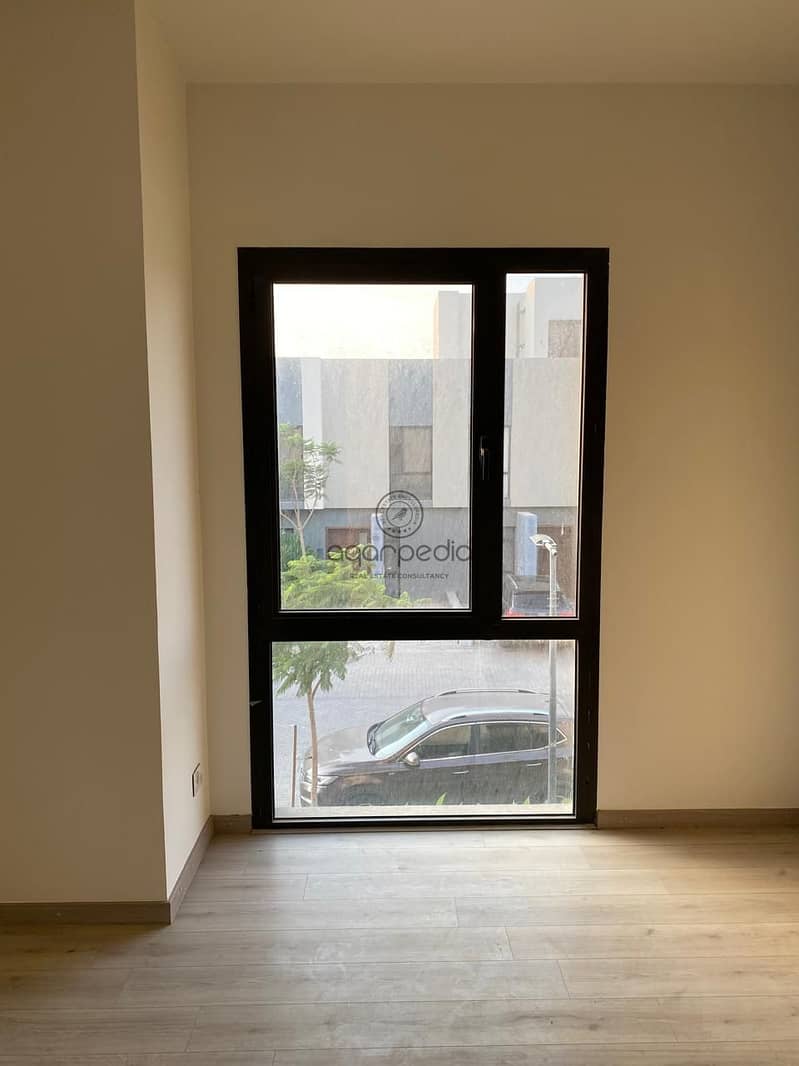 12 WhatsApp Image 2025-11-11 at 2.39. 17 PM. jpeg