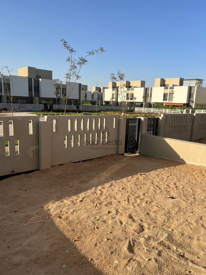 13 WhatsApp Image 2025-11-11 at 2.40. 14 PM (1). jpeg