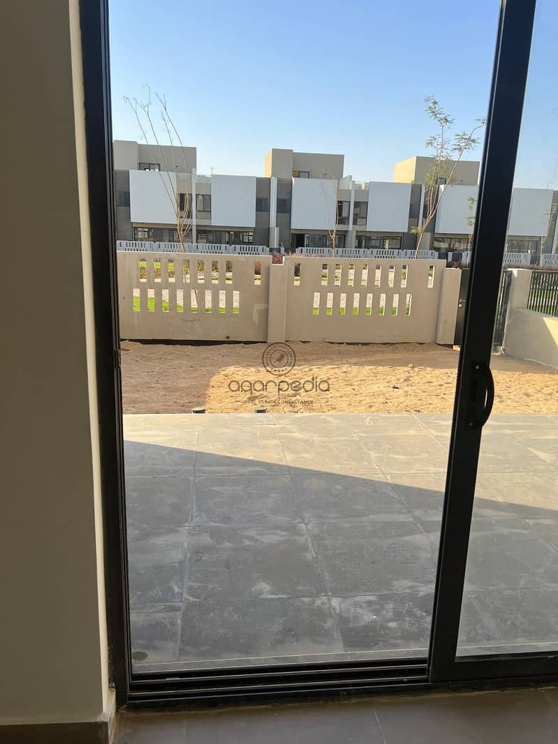 14 WhatsApp Image 2025-11-11 at 2.40. 14 PM. jpeg