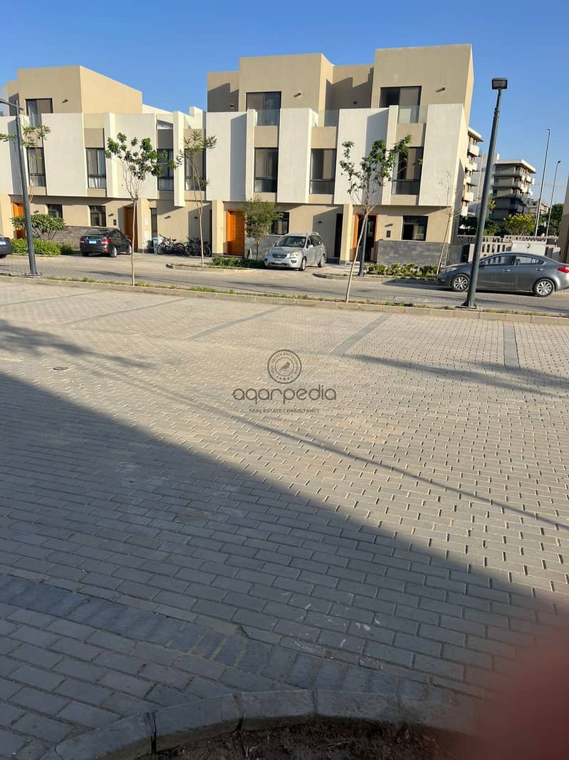 15 WhatsApp Image 2025-11-11 at 2.40. 15 PM. jpeg