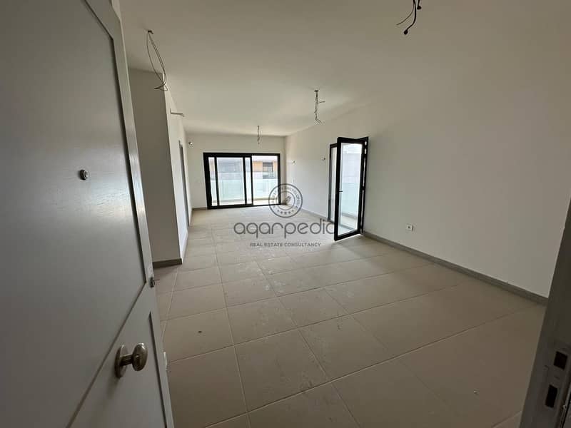 17 WhatsApp Image 2025-11-11 at 2.43. 45 PM. jpeg