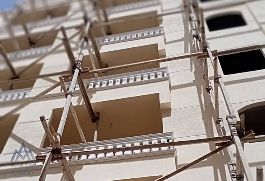 3 093ab06a-357f-40bf-8a6a-fe082e90b03a. jpg