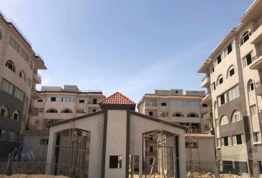 4 16533b06-3881-4987-ac1f-8b0c2b73a27a. jpg