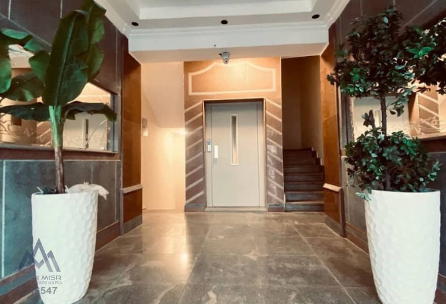 5 33246cef-da96-4a3e-8420-c26cc5f9e5cf. jpg