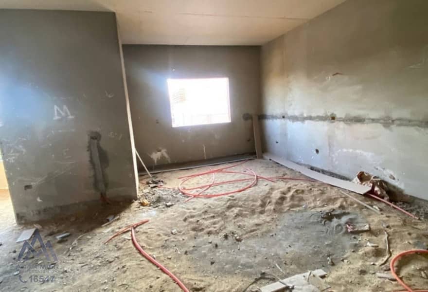 6 cdf4742a-6f54-4917-b107-1ef81d3f6aa8. jpg