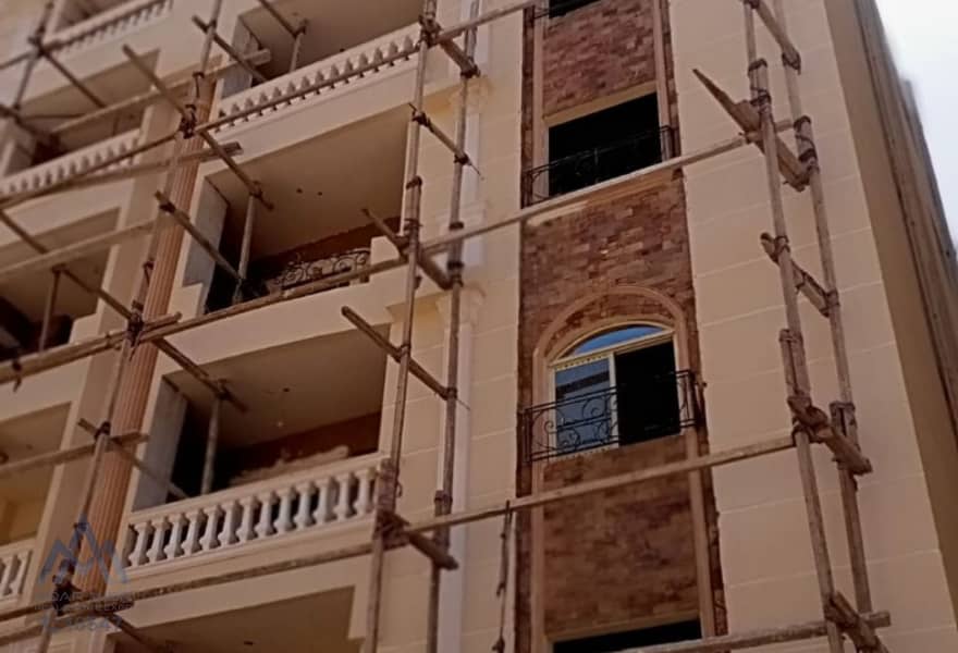 7 dd41ed5c-c156-4e10-b880-2dba951053a7. jpg