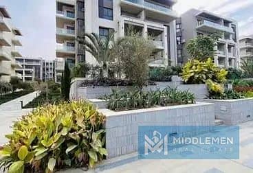 5 IMG-20251116-WA0186. jpg